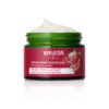 Weleda granaatõuna ja maca pinguldav päevakreem 40ml – pilt 3