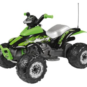 Laste elektriline ATV Corral T-Rex 330W