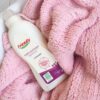 Friendly Organic lavendlilõhnaline pesupehmendi 750 ml – pilt 3
