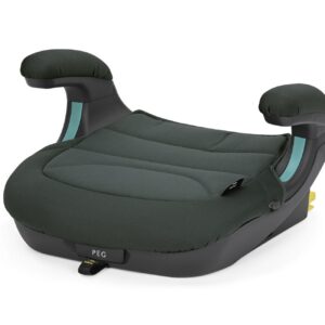 Istmealus Viaggio Shuttle Metal isofix kinnitusega