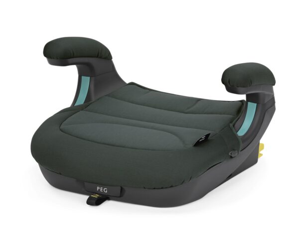 Istmealus Viaggio Shuttle Metal isofix kinnitusega