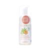 TOOFRUIT orgaaniline prebiootikumidega laste intiimpesugeel Aloe vera ja virsikuekstraktiga, 100 ml – pilt 1