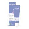 Weleda iirise niisutuskreem 30ml – pilt 2