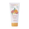 TOOFRUIT Kapidoux orgaaniline juuste stiliseerimispasta lastele greibi-sidruni lõhnaga, 100 gr – pilt 1