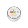 TOOFRUIT Magi’soin Baume’i mitmeotstarbeline kreem kuivale ja tundlikule nahale, 30ml – pilt 1