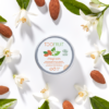 TOOFRUIT Magi’soin Baume’i mitmeotstarbeline kreem kuivale ja tundlikule nahale, 30ml – pilt 2