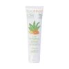 TOOFRUIT Lait Bodydoux aftersun orgaaniline niisutav ihupiim lastele mango lõhnaga, 150 ml – pilt 1