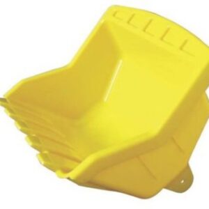 Kopp Rolly junior