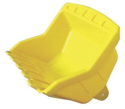 Kopp Rolly junior