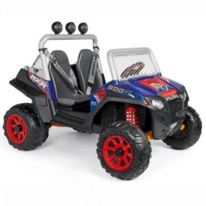 Laste elektriauto 24V Polaris RZR 900XP