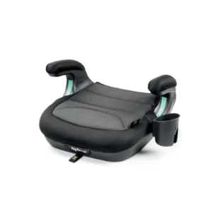 Istmealus Shuttle Crystal isofix kinnitusega