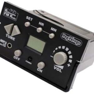 Raadio mp3
