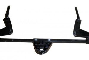 Polaris 700 esisild