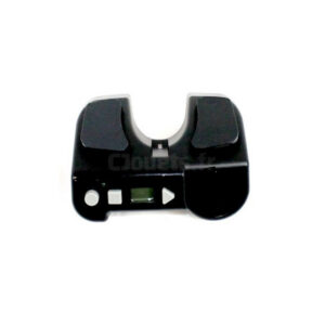 JD Grand Force raadio