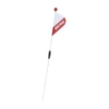 Berg ohutuslipp S/M, pikkus 62cm – pilt 1