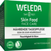 Weleda Skin Food toitev päevakreem 40ml – pilt 1