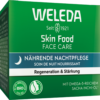Weleda Skin Food toitev öökreem 40ml – pilt 1