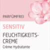 Weleda mandli rahustav näokreem 30ml – pilt 1