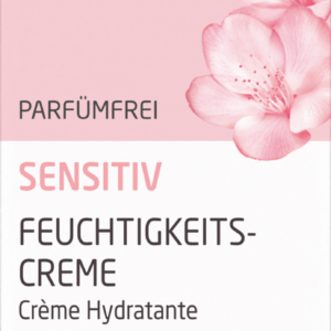 Weleda mandli rahustav näokreem 30ml