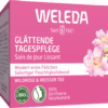 Weleda roosi ja valge teega silendav päevakreem 40ml – pilt 1