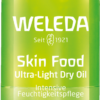 Weleda Skin Food ülikerge kuivõli näole ja kehale 100ml – pilt 1