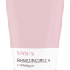 Weleda mandli rahustav puhastusemulsioon 75ml – pilt 1