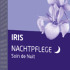 Weleda iirise niisutav öökreem 30ml – pilt 1