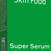 Weleda Skin Food super seerum 30ml – pilt 1