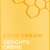 Weleda Cold Cream külmakreem 30ml – pilt 1
