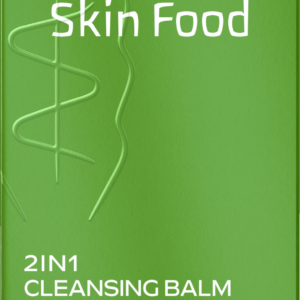 Weleda Skin Food toitev puhastuspalsam 75ml