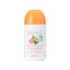 TOOFRUIT orgaaniline kaitsev deodorant roll-on lastele piparmündi ja greibiga, 50 ml – pilt 1