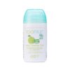 TOOFRUIT orgaaniline kaitsev deodorant roll-on lastele õuna ja Aloe veraga, 50 ml – pilt 1