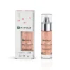 CENTIFOLIA Éclat de Rose® sügavniisutav näoseerum C-vitamiini, hüaluroonhappe ja roosi ekstraktiga, 30ml – pilt 1