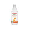 Friendly Organic orgaaniline plekieemaldaja, 100 ml – pilt 1