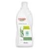 Friendly Organic orgaaniline nõudepesumasina geel eukalüptiga, 750 ml – pilt 1