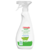Friendly Organic lõhnatu mänguasjade ja lastetoa puhastusvahend aloe veraga, 500 ml – pilt 1