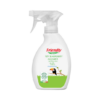 Friendly Organic lõhnatu mänguasjade ja lastetoa puhastusvahend aloe veraga, 500 ml – pilt 4