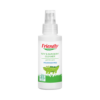 Friendly Organic lõhnatu mänguasjade ja lastetoa puhastusvahend aloe veraga, 500 ml – pilt 5