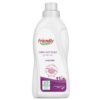 Friendly Organic lavendlilõhnaline pesupehmendi 750 ml – pilt 1