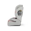 Turvatool Minnie R129 pikkusele 76-150cm – pilt 3