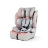 Turvatool Minnie R129 pikkusele 76-150cm – pilt 1