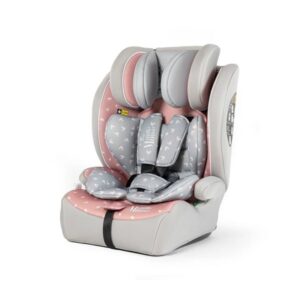 Turvatool Minnie R129 pikkusele 76-150cm