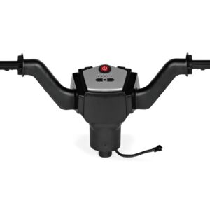 Corral T-Rex 330w juhtarud