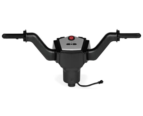 Corral T-Rex 330w juhtarud