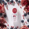 TOOFRUIT So Cool orgaaniline nahka rahustav ja värskendav näokreem lastele normaalsele ja rasusele nahale, 30 ml – pilt 2