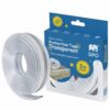SIPO laste servakaitseteip, 3m – pilt 1