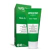 Weleda Skin Food toitev puhastuspalsam 75ml – pilt 2