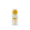 TOOFRUIT SPF50 orgaaniline mineraalsete filtritega päikesekreem lastele aprikoosi lõhnaga, 30 ml – pilt 1