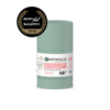 CENTIFOLIA looduslik söögisoodavaba taastäidetav deodorant magneesiumiga Cotton Flower, 50g – pilt 1