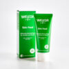 Weleda Skin Food nahakreem 30ml – pilt 2